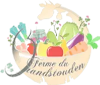 logo_footer